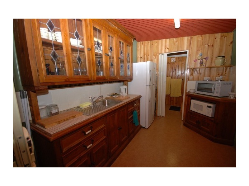 45 Havelock Street, Narrogin WA 6312