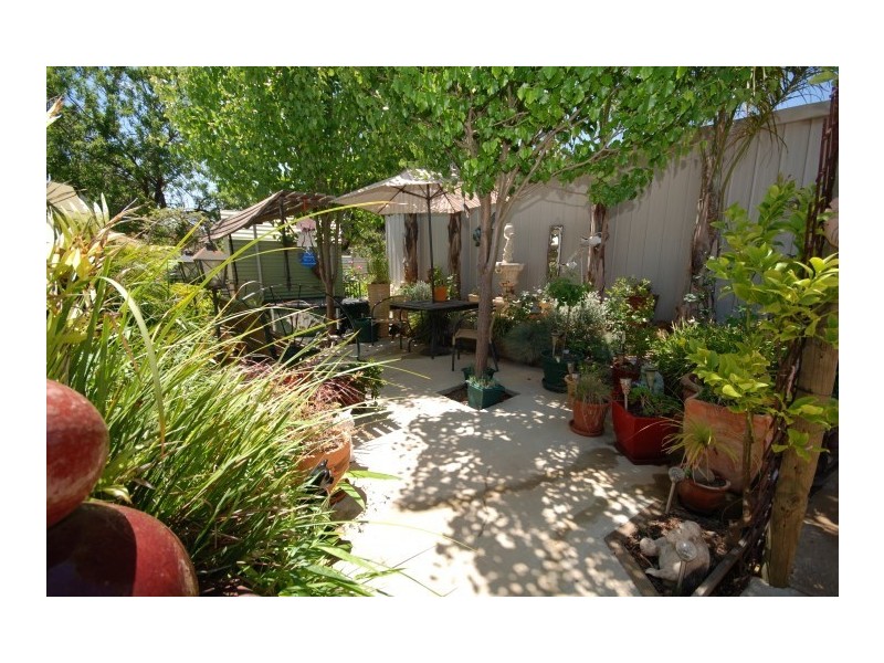 45 Havelock Street, Narrogin WA 6312