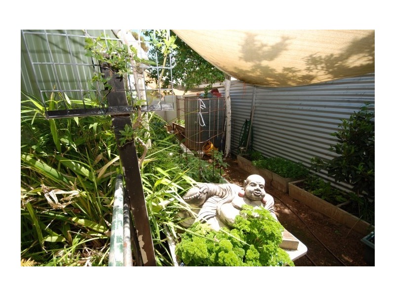 45 Havelock Street, Narrogin WA 6312