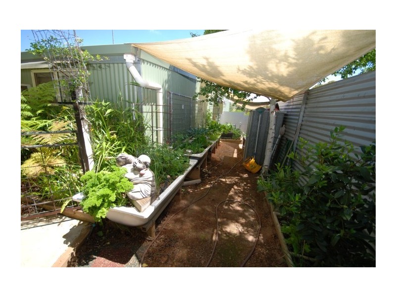 45 Havelock Street, Narrogin WA 6312