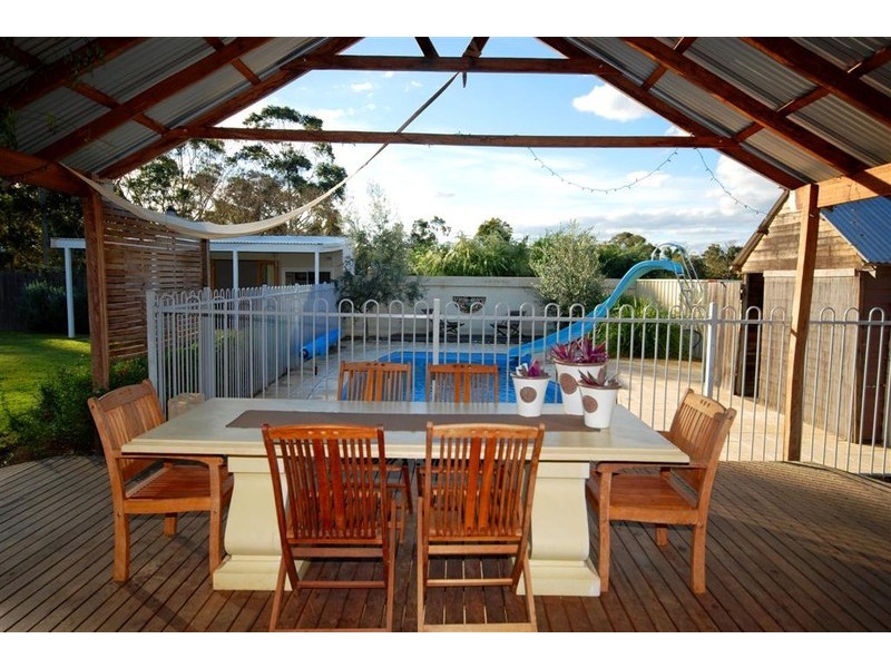 144 Clayton Road, Narrogin WA 6312