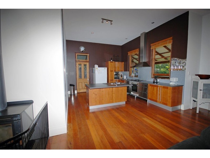 144 Clayton Road, Narrogin WA 6312