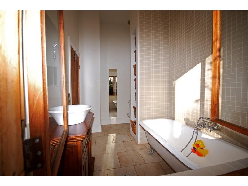 144 Clayton Road, Narrogin WA 6312