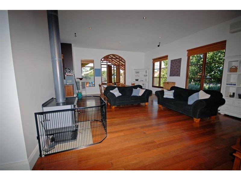 144 Clayton Road, Narrogin WA 6312