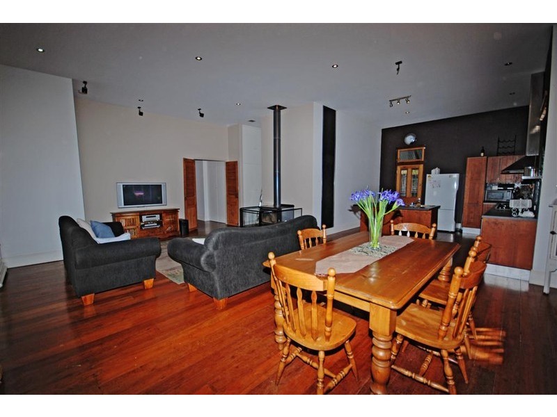 144 Clayton Road, Narrogin WA 6312