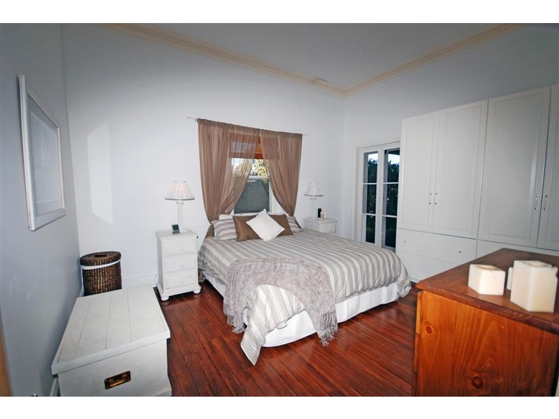 144 Clayton Road, Narrogin WA 6312