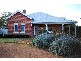 144 Clayton Road, Narrogin WA 6312