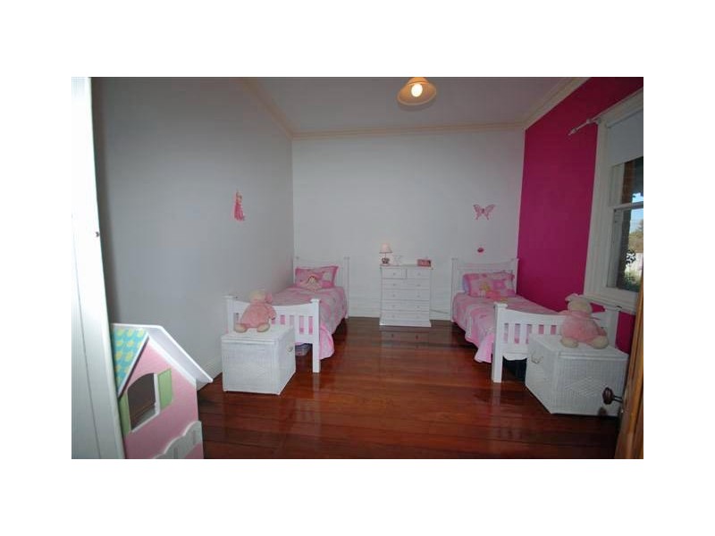 144 Clayton Road, Narrogin WA 6312