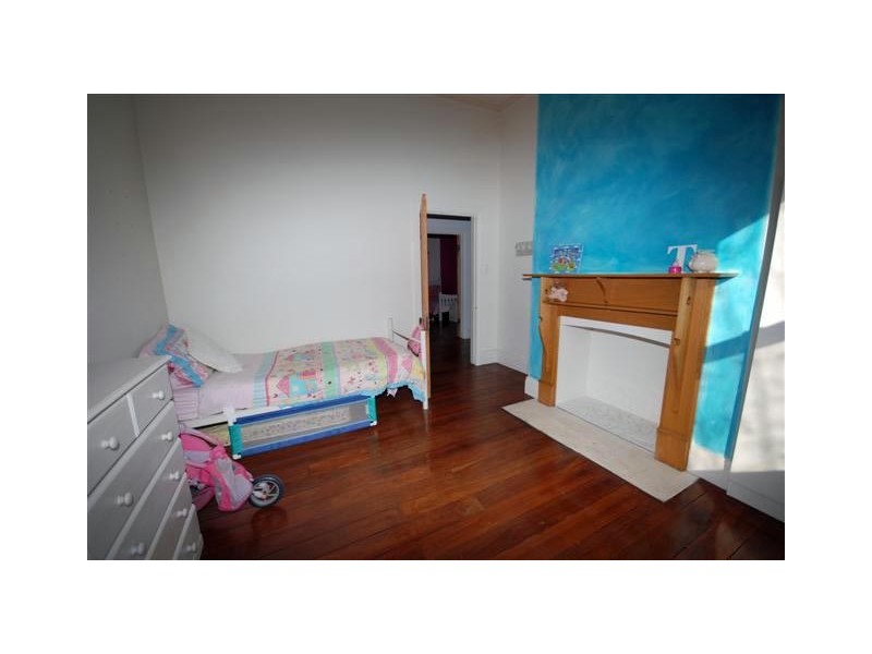 144 Clayton Road, Narrogin WA 6312