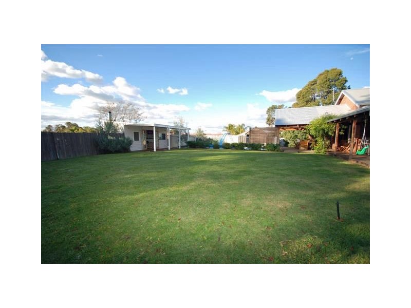 144 Clayton Road, Narrogin WA 6312