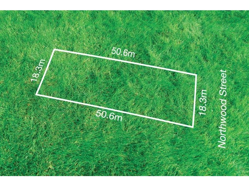 6 Northwood Street, Narrogin WA 6312