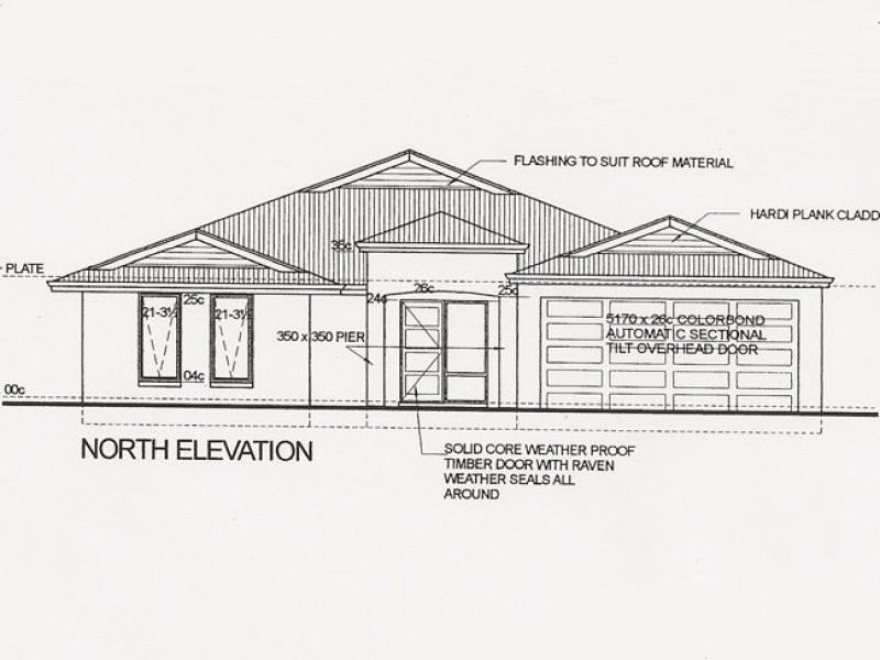 6 Northwood Street, Narrogin WA 6312