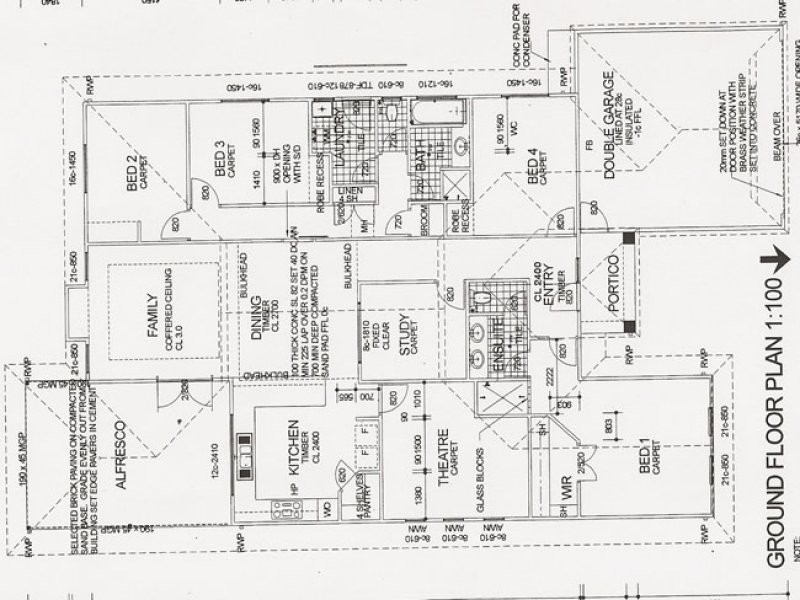 6 Northwood Street, Narrogin WA 6312