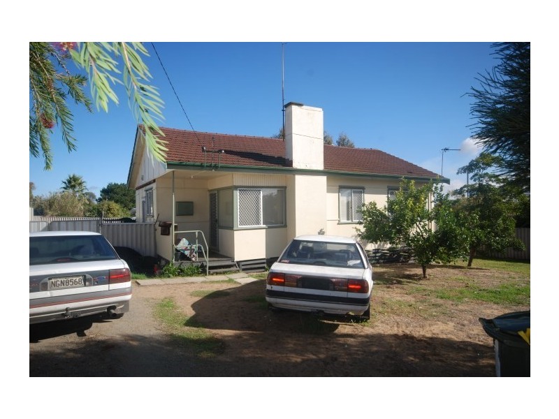 23 Roe Street, Narrogin WA 6312