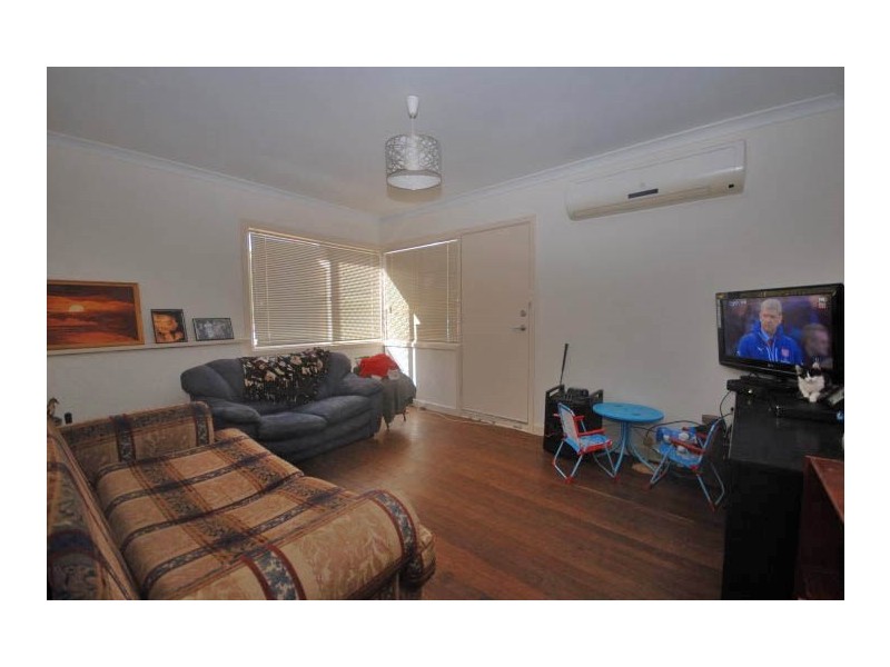 23 Roe Street, Narrogin WA 6312