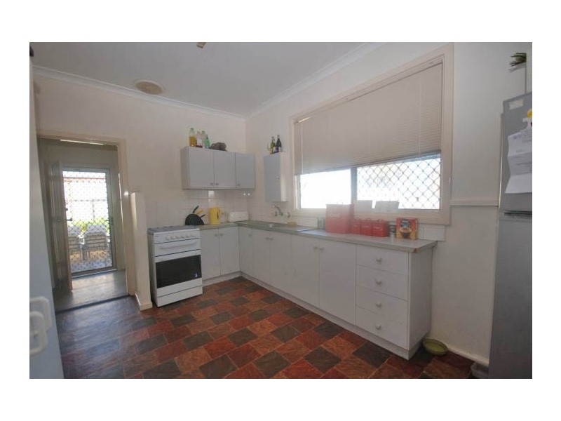 23 Roe Street, Narrogin WA 6312