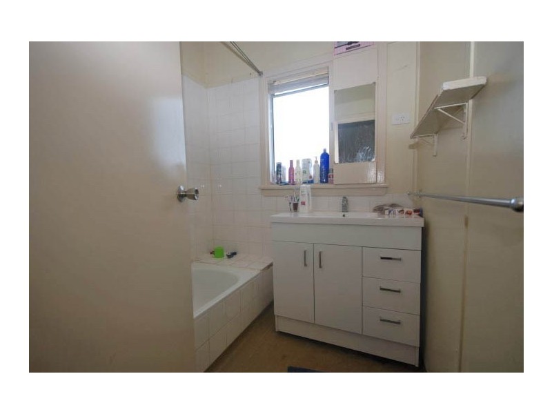 23 Roe Street, Narrogin WA 6312