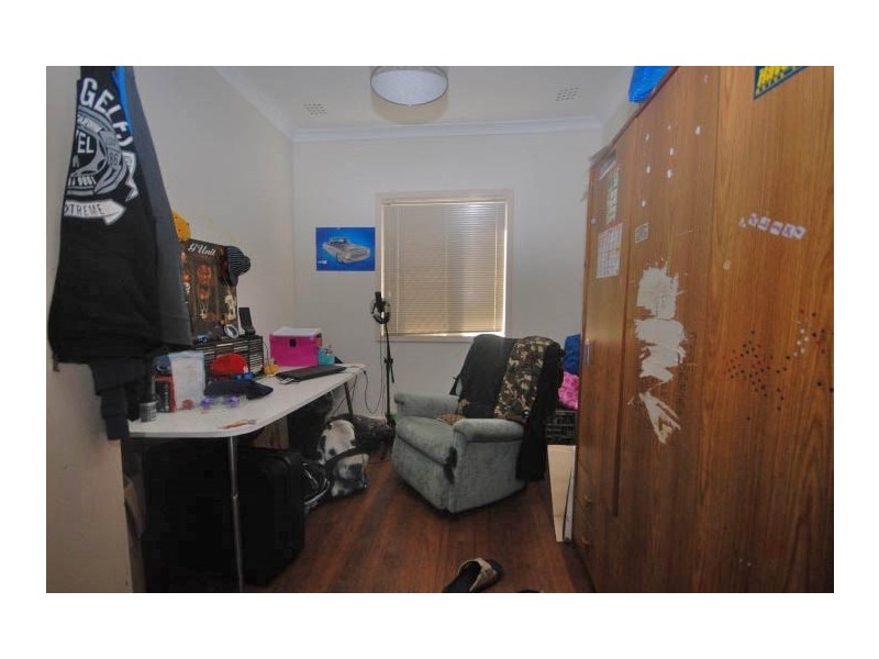 23 Roe Street, Narrogin WA 6312