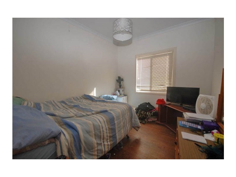 23 Roe Street, Narrogin WA 6312