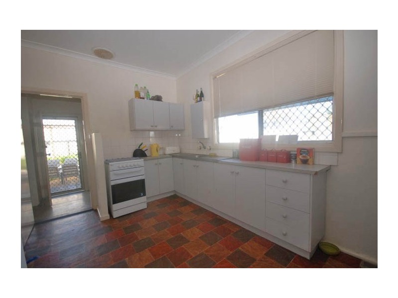 23 Roe Street, Narrogin WA 6312