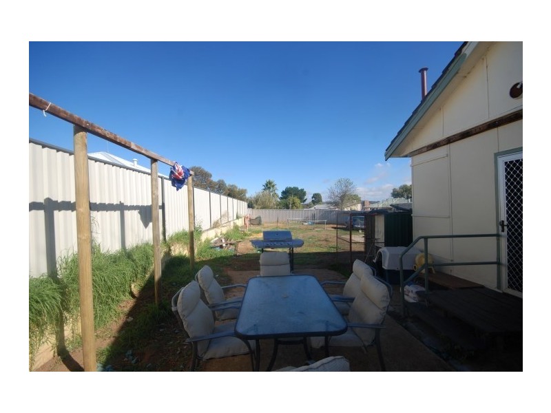 23 Roe Street, Narrogin WA 6312