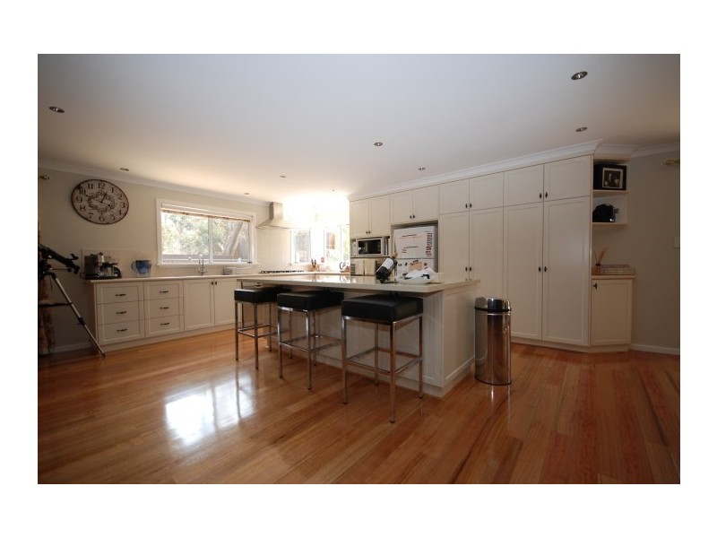 93 Herald Street, Narrogin WA 6312