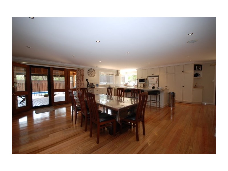 93 Herald Street, Narrogin WA 6312