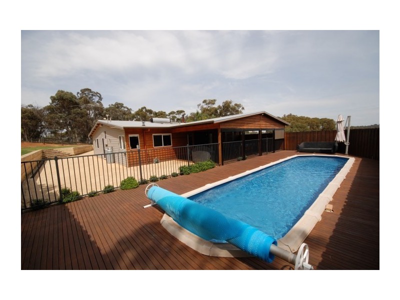 93 Herald Street, Narrogin WA 6312