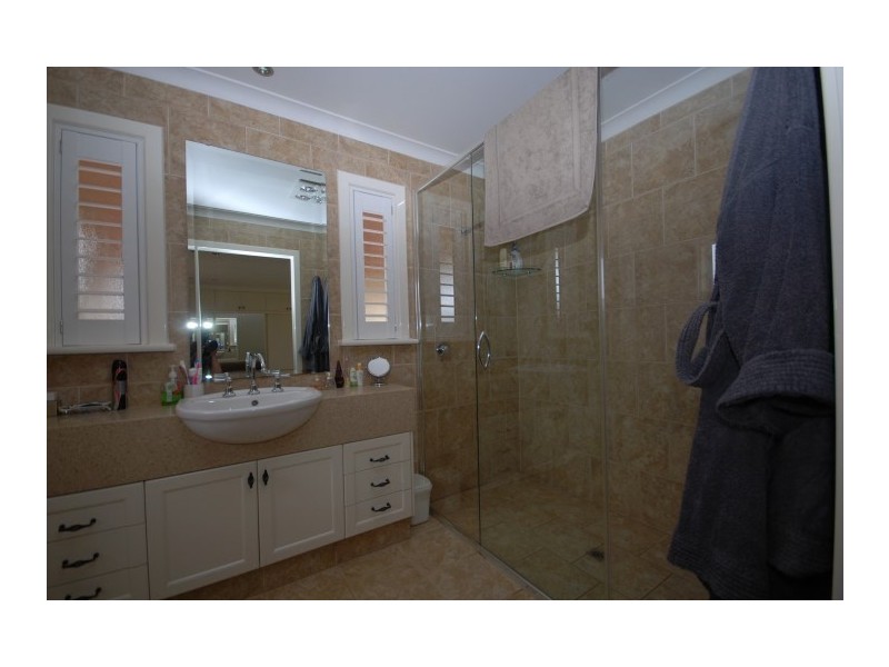 93 Herald Street, Narrogin WA 6312