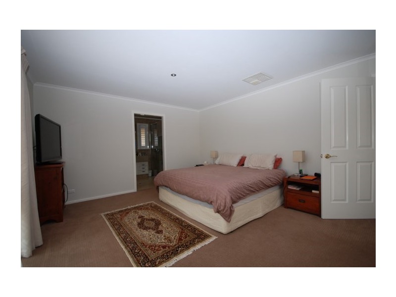 93 Herald Street, Narrogin WA 6312