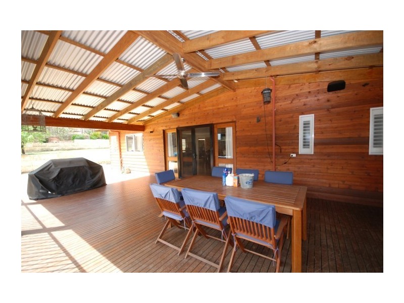 93 Herald Street, Narrogin WA 6312