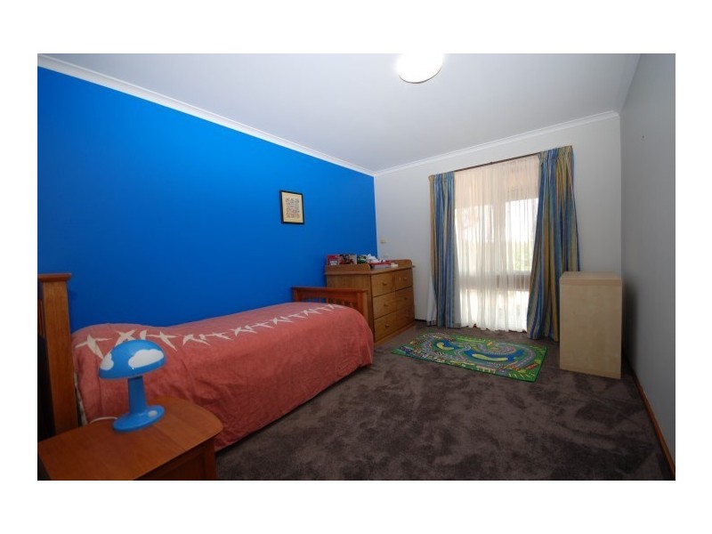 93 Herald Street, Narrogin WA 6312