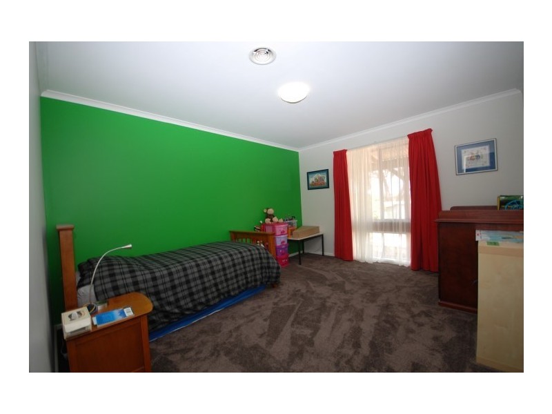 93 Herald Street, Narrogin WA 6312