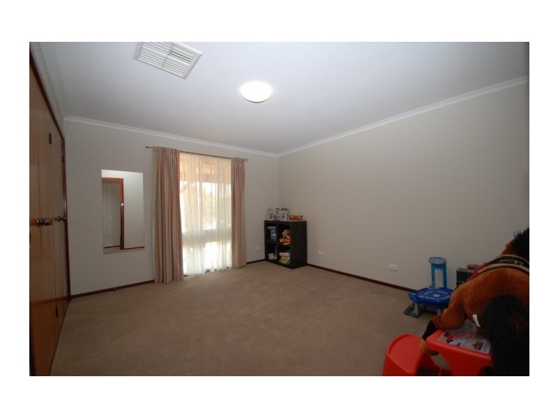 93 Herald Street, Narrogin WA 6312