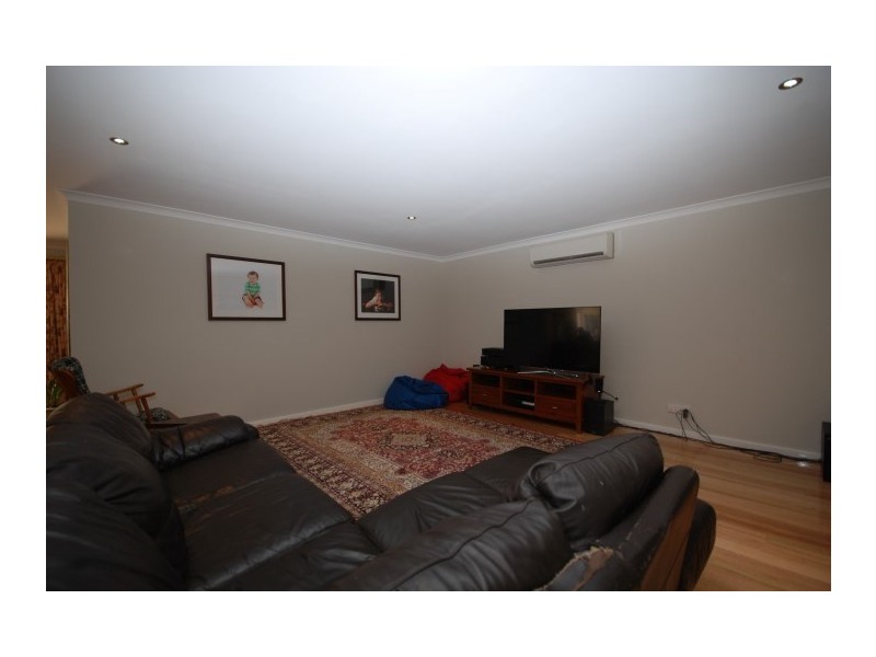 93 Herald Street, Narrogin WA 6312