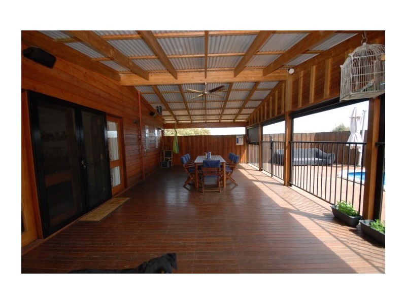 93 Herald Street, Narrogin WA 6312