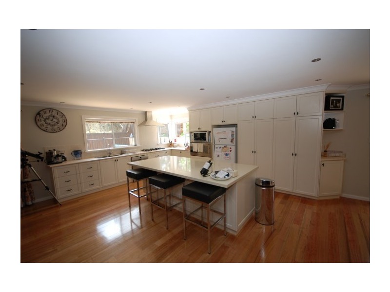 93 Herald Street, Narrogin WA 6312