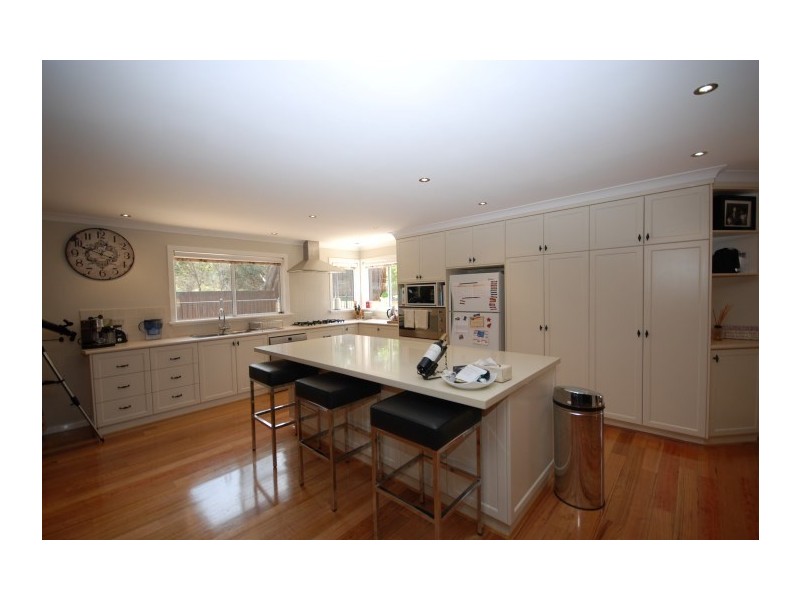 93 Herald Street, Narrogin WA 6312