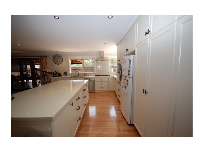 93 Herald Street, Narrogin WA 6312