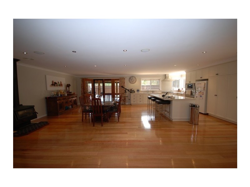 93 Herald Street, Narrogin WA 6312