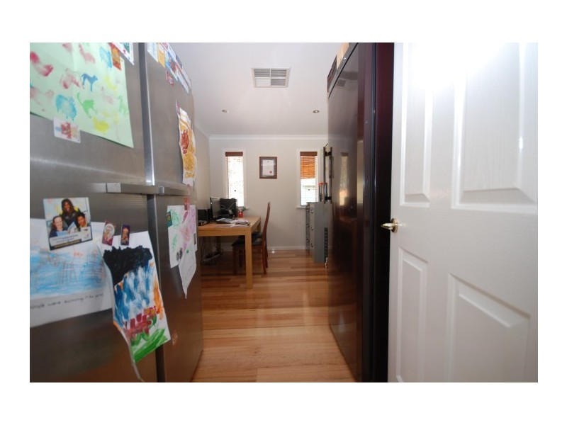 93 Herald Street, Narrogin WA 6312