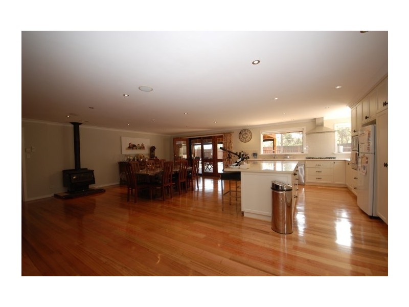 93 Herald Street, Narrogin WA 6312