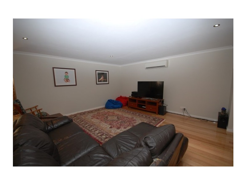 93 Herald Street, Narrogin WA 6312