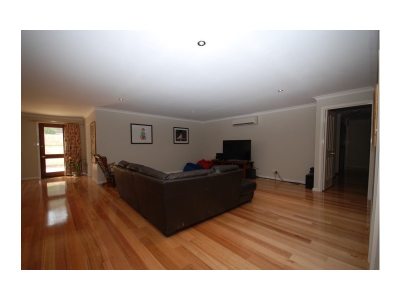 93 Herald Street, Narrogin WA 6312