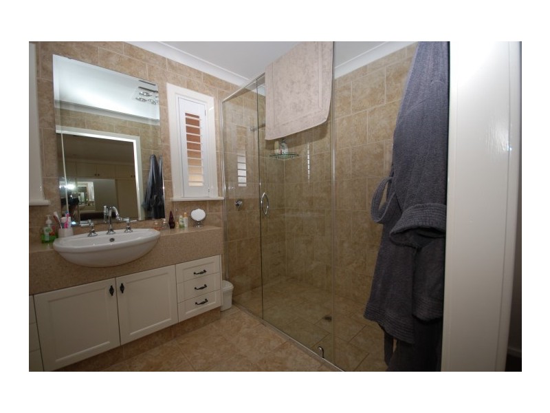 93 Herald Street, Narrogin WA 6312