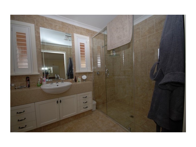 93 Herald Street, Narrogin WA 6312