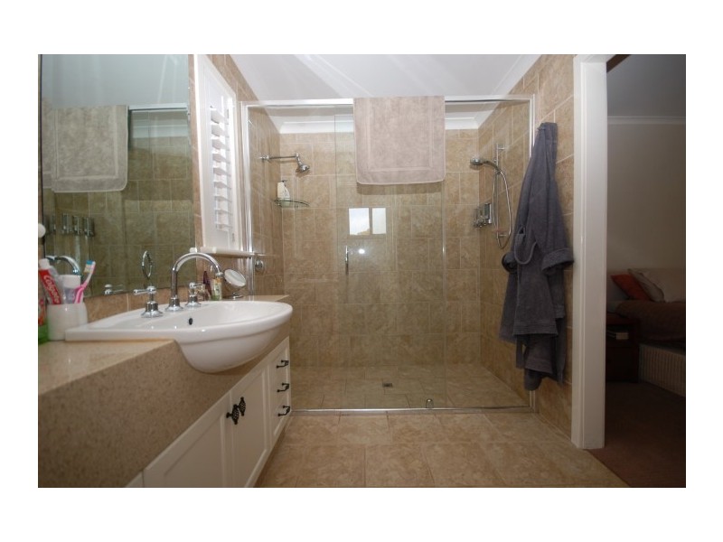 93 Herald Street, Narrogin WA 6312