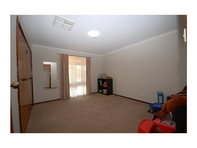 93 Herald Street, Narrogin WA 6312