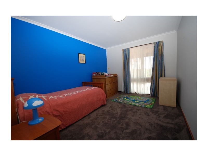 93 Herald Street, Narrogin WA 6312