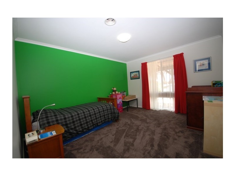 93 Herald Street, Narrogin WA 6312